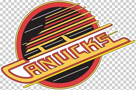 canucks logo png 20 free Cliparts | Download images on Clipground 2024