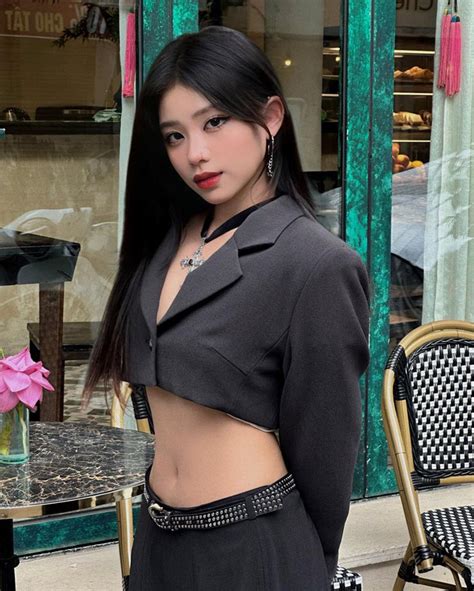 Hot Girl Game T C Chi N T M T Ng I Xem V I Th N H Nh Si U N Ng B Ng