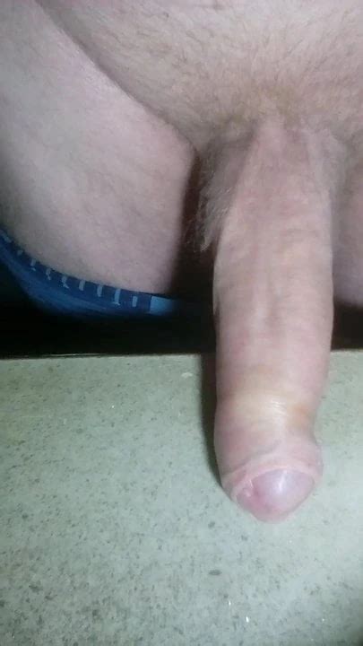 Jens11 Beim Porno Schnell Gekommen German Gay Man Porn XHamster