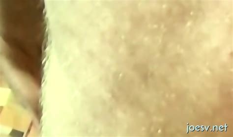 Anal POV In Gay Mode