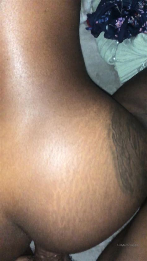 Black Wife Fucks Her Very Wet Pussy