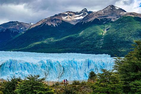 The Best Hikes In Argentina Outdooractive
