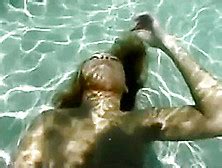 Bamboo Nude Pornstar Search Results