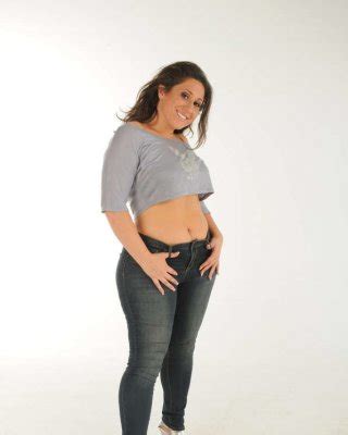 Vanessa Blake Porn Pictures Xxx Photos Sex Images Pictoa