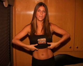 Show Your Tits Porn Pic