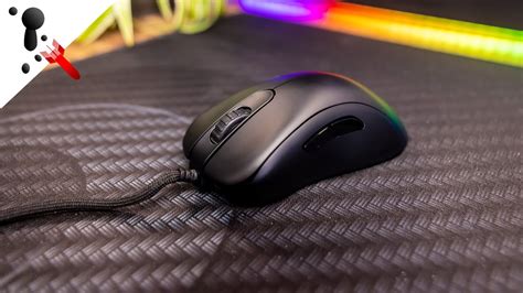 Benq Zowie Ec C Review Informacionpublica Svet Gob Gt