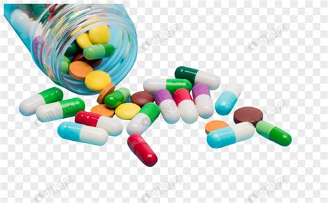gambar elemen botol obat persediaan medis  digamb vrogueco