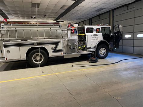 Montgomery County Critical Incident Stress Management Team - CISM