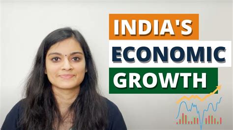 Indian Economic Story What Lies Ahead Budget 2023 Ayushi Chand