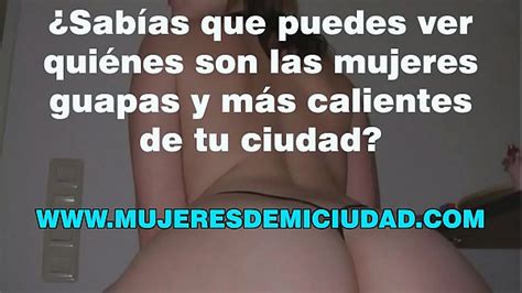 Rubia Cogiendo Search Xvideos