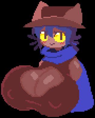 Oneshot Art Luscious Hentai Manga Porn