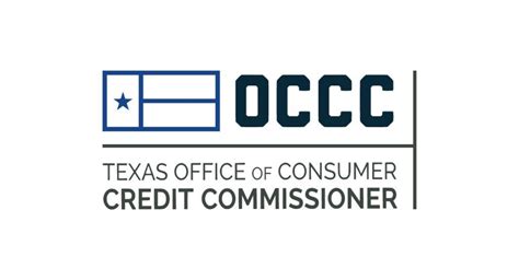 regulations occc part  texas dealer education