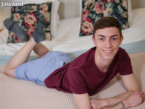 Nick Danner Nude Pics Naked XXX Gallery 19nitten