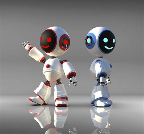 Онлайн майстер-клас створення 3D-моделі для учнів 8-9 класів - Новини