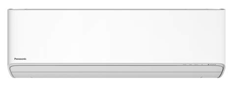 Accubel esite -> CS-Z20XKEW