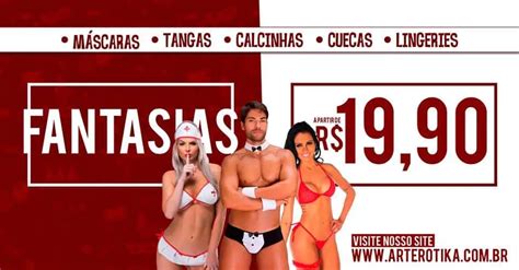 Empresa à Venda Vendo Sex Shop Loja On Line