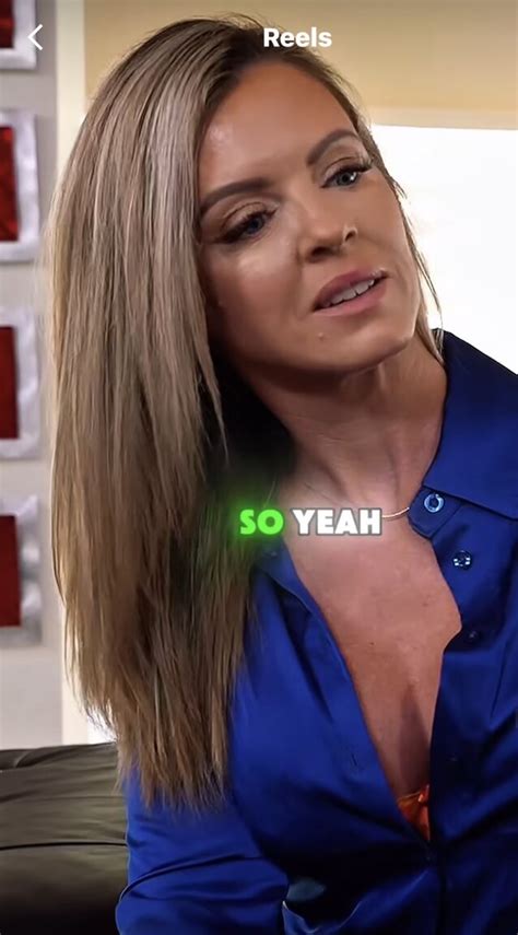 Who Is The Blonde Milf Sweet Vickie Namethatporn