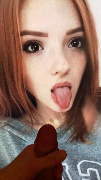 Cum Tribute Kristina Gay Masturbation HD Porn Video E XHamster