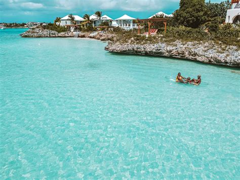 Turks caicos – Artofit