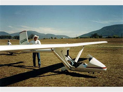 About: Politechnika Warszawska PW-2
