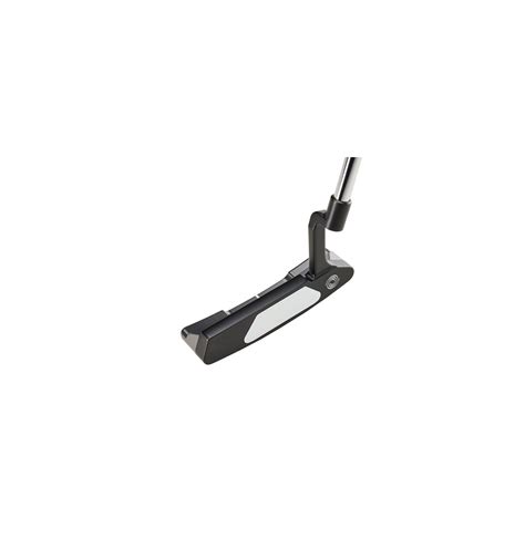 Putter Odyssey Tri Hot K Two Ch