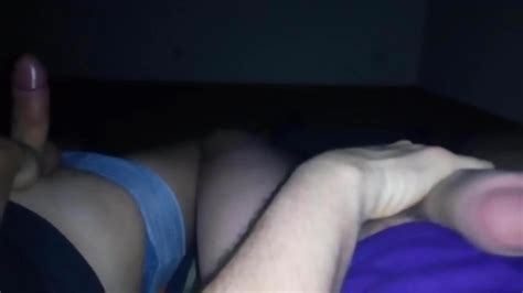 Free Helping Hands Gay Porn Videos XHamster