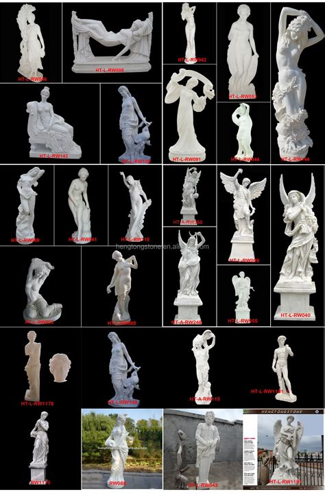 Marble Body Art Sculptures Naked Bust Statue Nude Body Art Statue Buy Custom Stone Carving