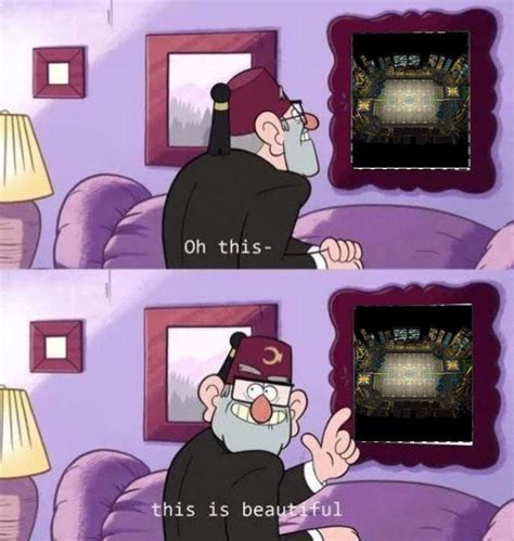 Us Heros Players Right Now Rmasterduel