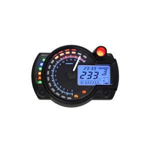 Мототехника в Украине. Сравнить цены и купить мототехнику на Prom.ua