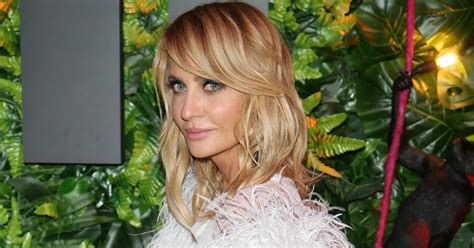 Aneta Kr Glicka W Bikini Na Mykonos Zdj Cia