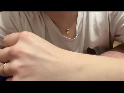 Masaje del pene a través de bragas atormenta el pene mantiene el orgasmo XVIDEOS