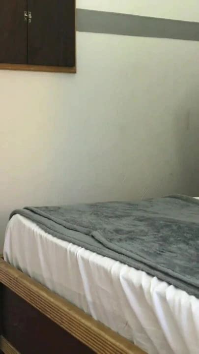 Iconic Moment From Sex For Money Amateur Porn Feat Lunna Real Xhamster