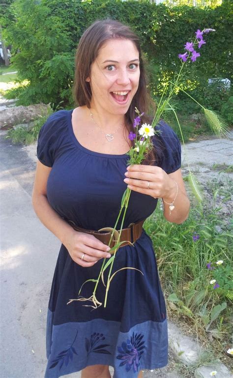 Curvy Dress Perfect Figure Bigger Breast Modest Dresses Big Boobs Big Tits Belle Sweetie