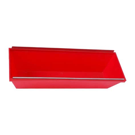 Argee 45 Gal. Heavy Duty Mixing Tub-RG177 - The Home Depot
