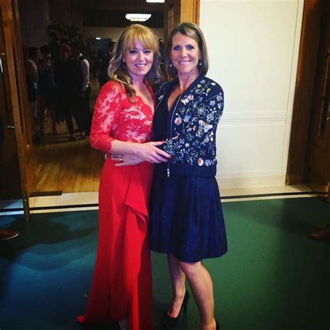 Sally Anne Matthews Of Corrie Porn Pictures XXX Photos Sex Images 3771261 PICTOA