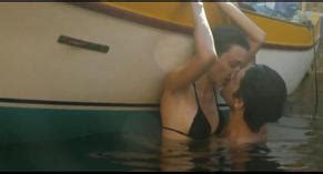 MARYSIA S PERES Nude AZNude