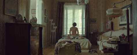 Nude Video Celebs Kata Purt Nude Monika Balsai Sexy Agi Gubik Nude Klara Jarabik Nude Liza