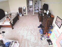 IP Cam Videos Sorted By Their Popularity At The Straight Porn Directory Page 15 ThisVid Tube