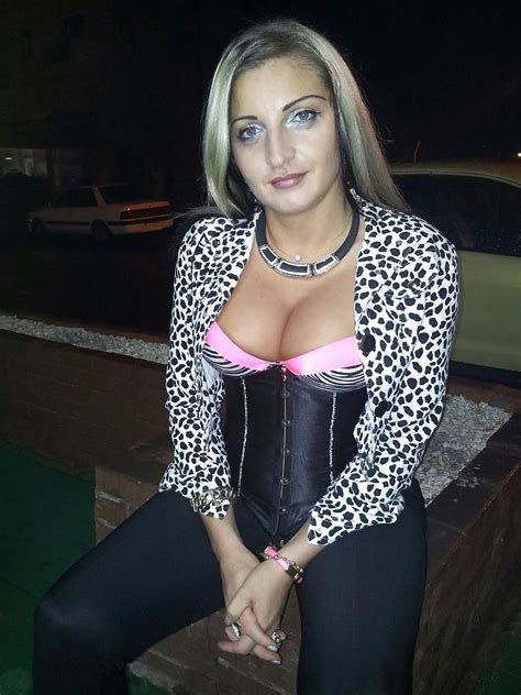 Romanian Milf Elisabeta 2 Porn Pictures XXX Photos Sex Images 1965337 PICTOA