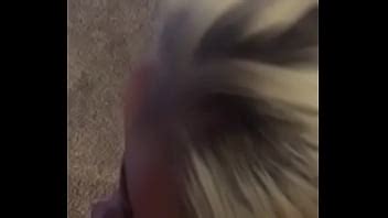 Qirje Korcare Porn Videos Letmejerk