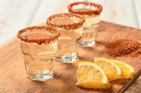 Las Marcas De Mezcal M S Baratas Y De Buena Calidad Seg N Profeco