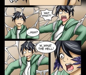 Full Moon 8muses Sex And Porn Comics