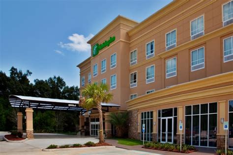 Holiday Inn Hammond Updated June 2025 20 Photos And 24 Reviews 1819