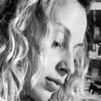 Lilly Aka Happy Meal Happy Meal Nude Onlyfans Leaks Fappening Fappeningbook