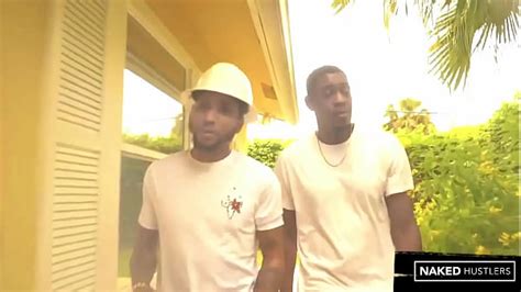 Super Thick Videos Xvideos