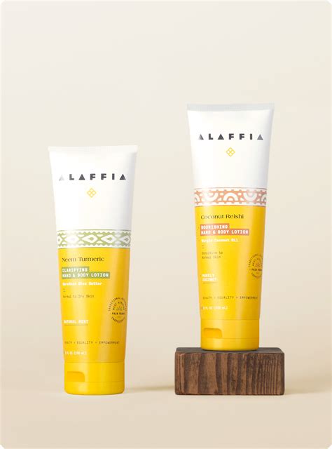 Miss Bolivia: Inspiring The World Through Beauty And Empowerment