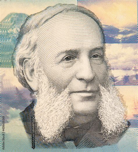 Ivan Aivazovsky, Portrait from Armenia 20000 Dram 2018 Banknotes. Ivan Aivazovsky was a Russian ...