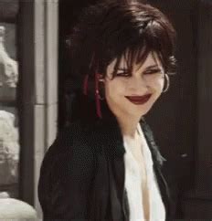 Fuck You Middle Finger Fuck You Middle Finger Discover Share GIFs