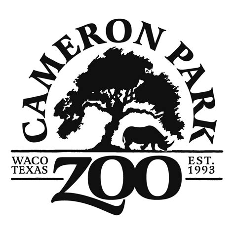 ghcoc  cameron park zoo offering virtual field trips greater