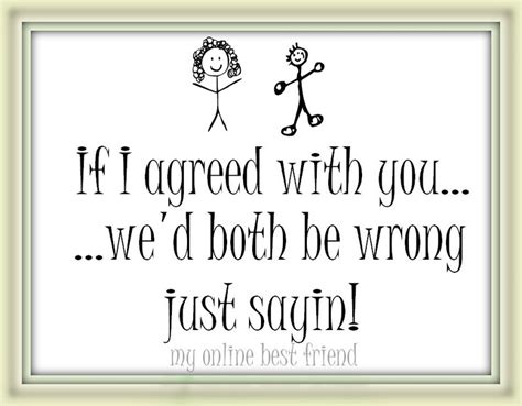 Quotes About Gossip And Drama Quotesgram
